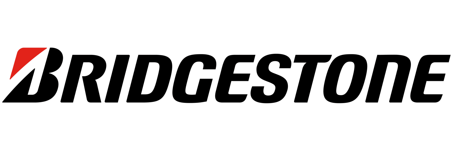 Ron's Tires New & Used Tires